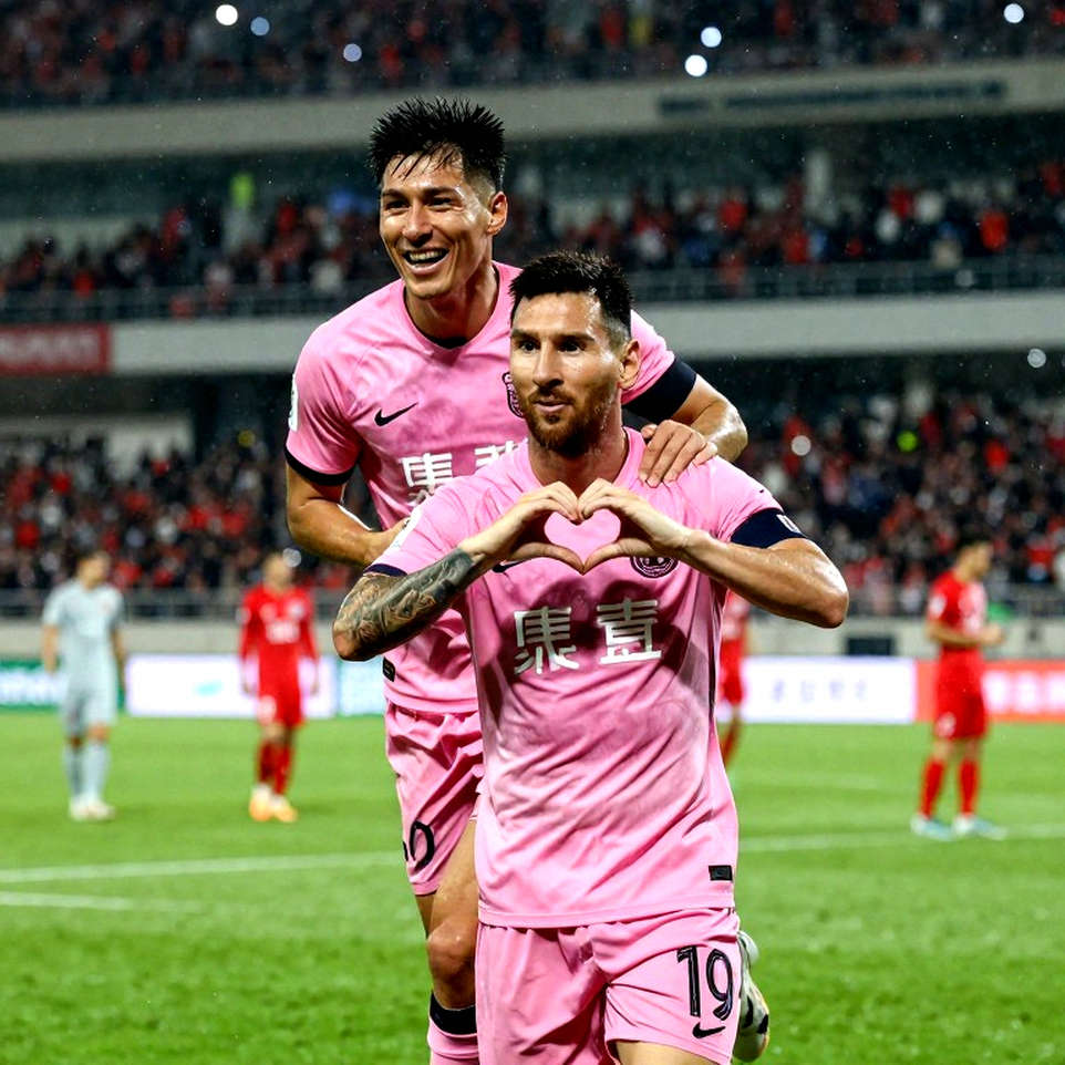 Hà Nội FC và bài toán 23%: Khi xG không còn che được điểm mù dứt điểm