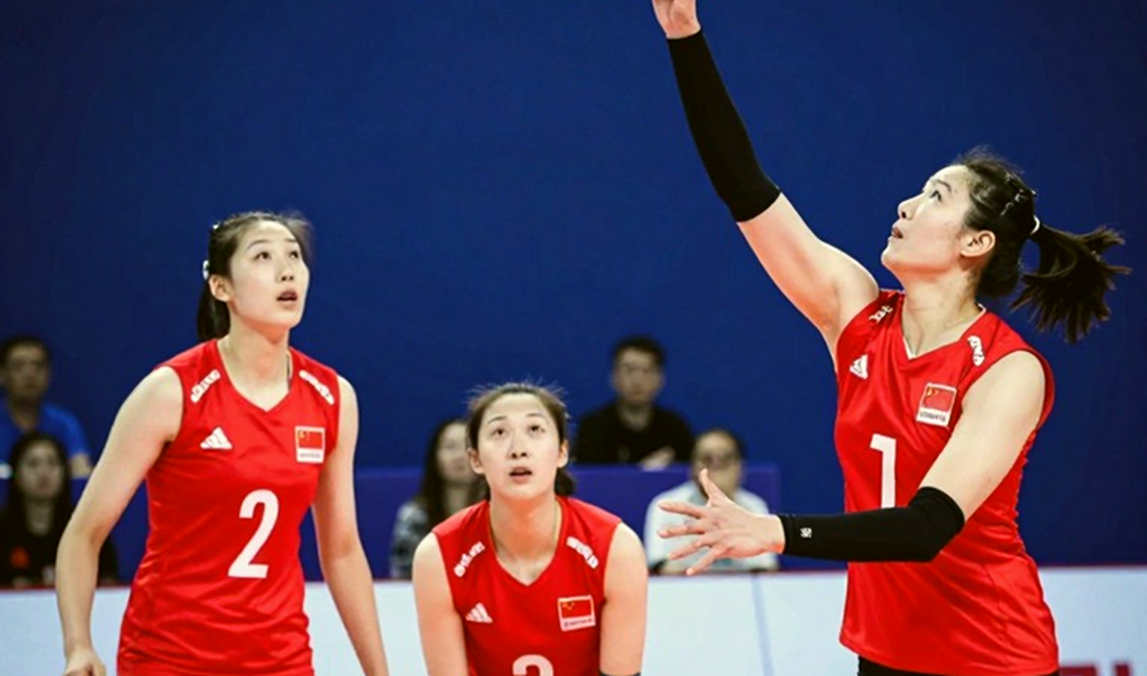 Nghệ thuật giữ nhịp: Những gì bảng tỷ số không bao giờ đo được trong bóng đá Việt Nam