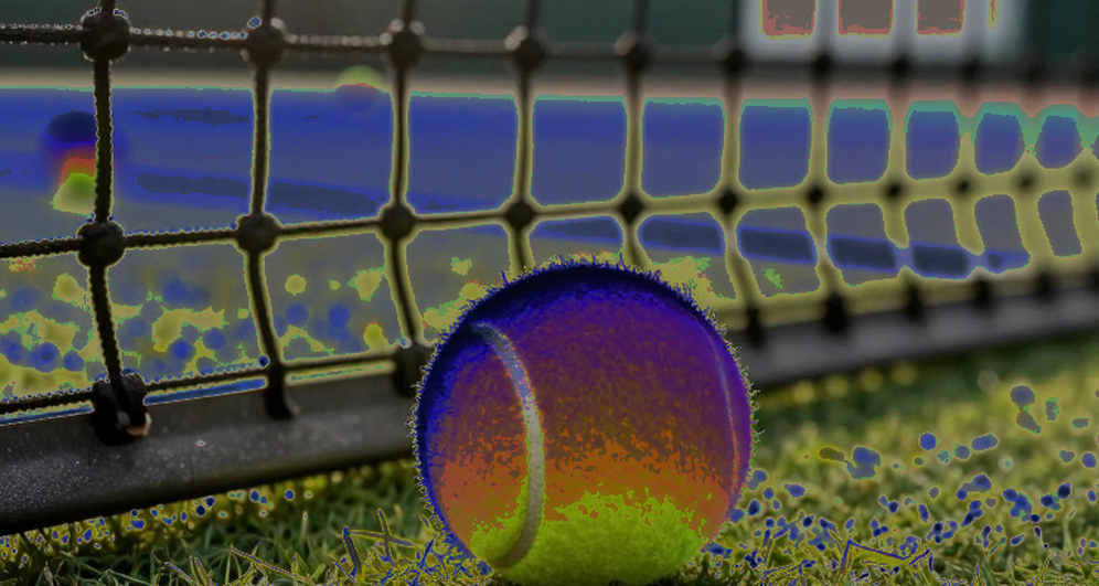 Gauff beats Jovic 6-1, 6-4: 'No regrets' and a nine-match win streak open the World No. 1 hunt at the US Open Gauff beats Jovic 6-1, 6-4: 'No regrets' and a nine-match win streak open the World No. 1 hunt at the US Open