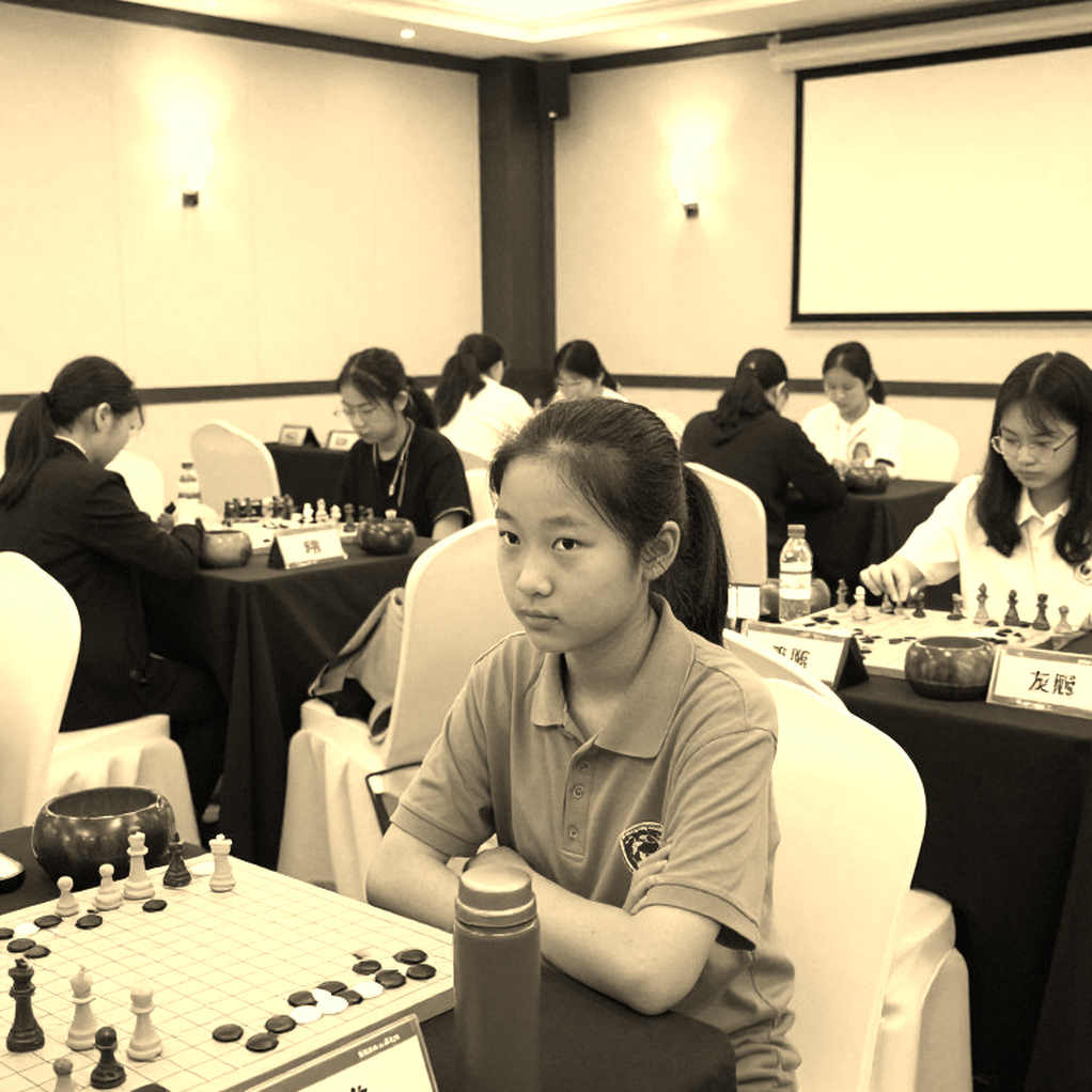 Gambit Voi: 60 phút mua một cái bẫy, và vì sao "bị đánh giá thấp" không đồng nghĩa với "tốt"