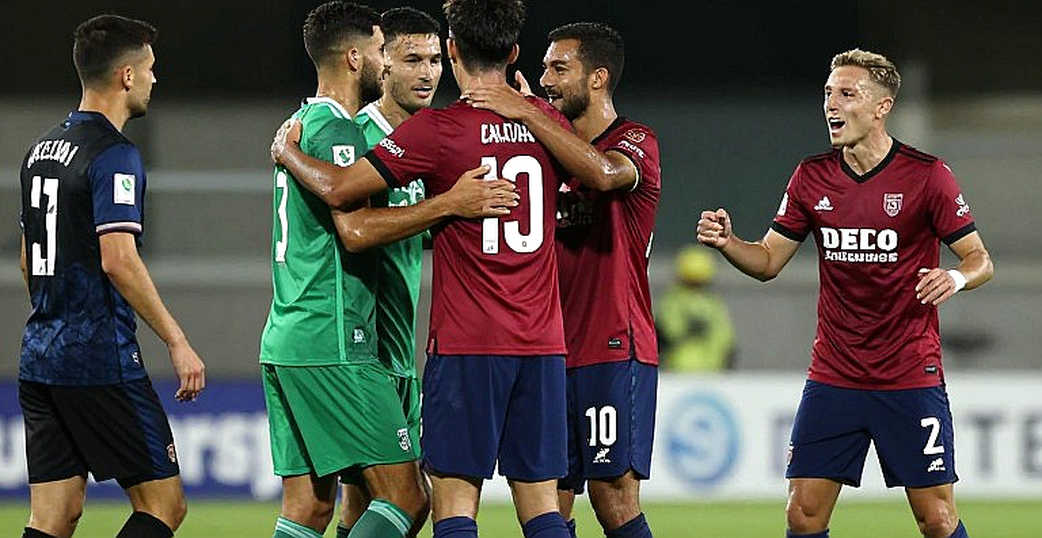 U23 Việt Nam 0-1 U23 Uzbekistan hiệp một: Khối ba trung vệ bị bẻ gãy và bài toán giữ vé tứ kết ASIAD 20
