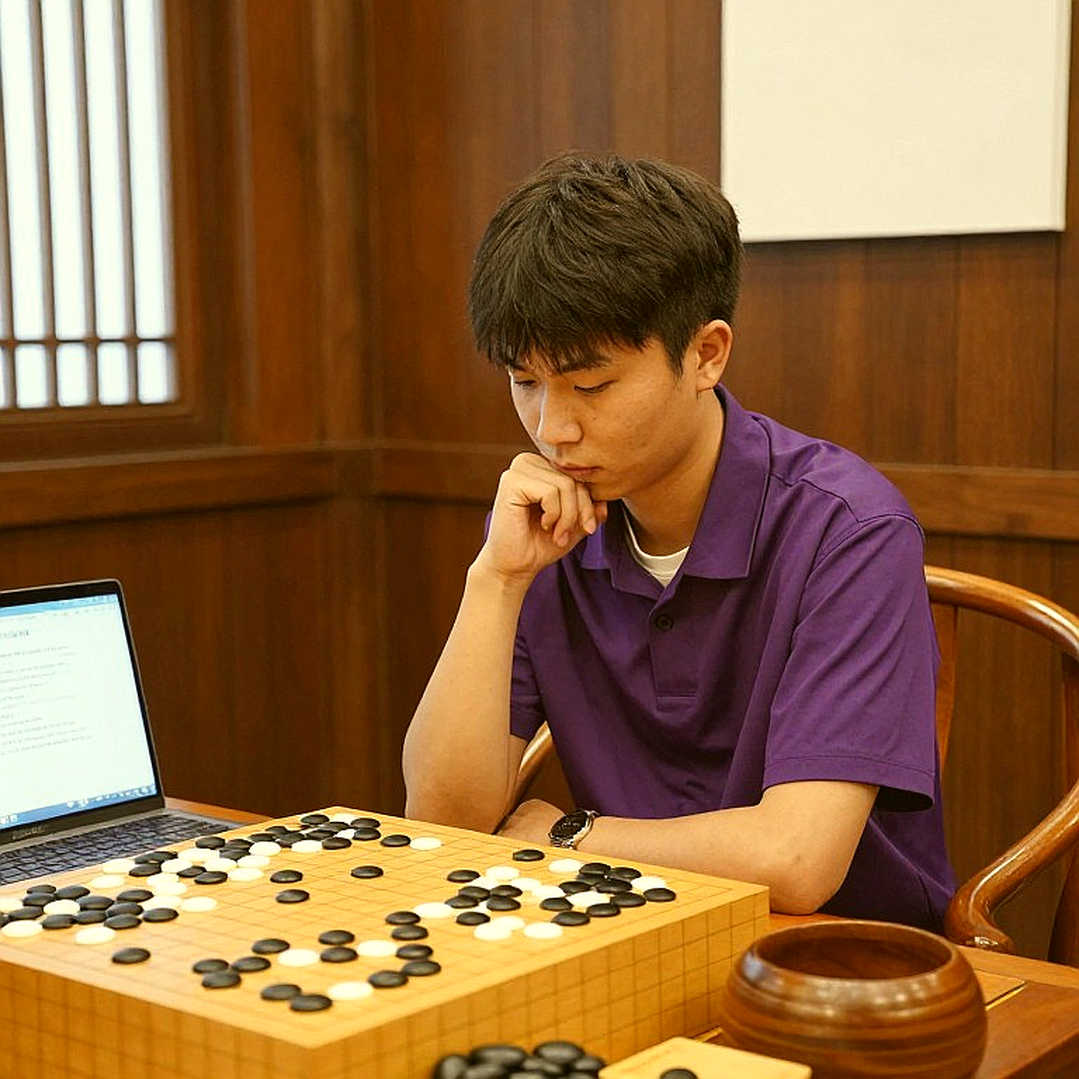 ChessBase số 225: Bent Larsen trên trang bìa và khoảng trống trong mục lục