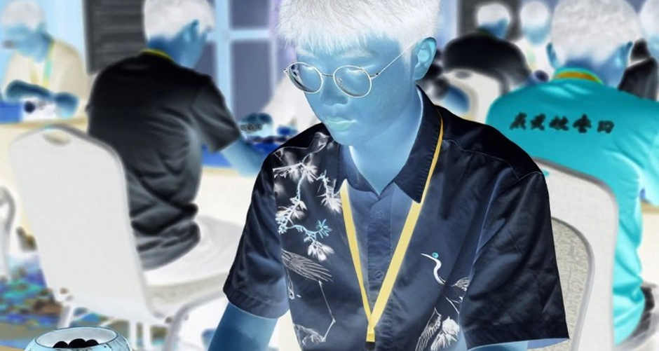 Wolves Esports thắng 2-0 tại VCT Threshold China: 97 phút thi đấu và tấm vé khách mời 2027