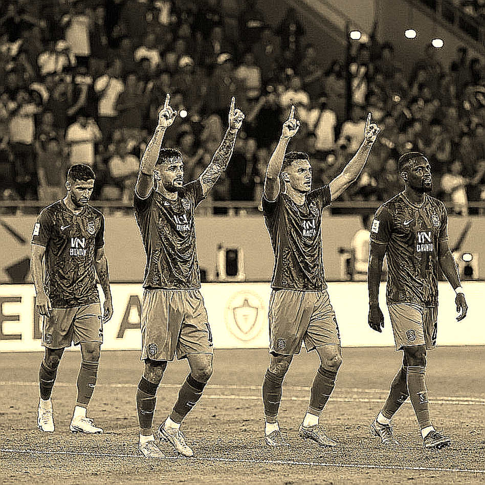 Malaysia – Việt Nam tại trận tranh hạng ba ASEAN Cup 2026: Ba trận toàn thắng, hai ca vắng mặt và một vết nứt chưa lành Malaysia – Việt Nam tại trận tranh hạng ba ASEAN Cup 2026: Ba trận toàn thắng, hai ca vắng mặt và một vết nứt chưa lành