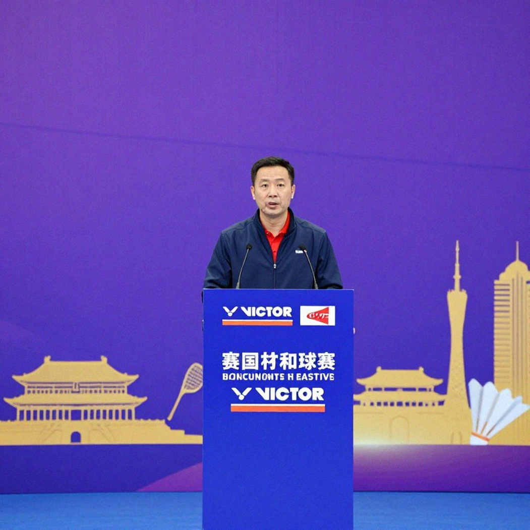 Kunlavut Vitidsarn và cú đúp dữ liệu tại Asian Games 2026: Khi lối chơi kiểm soát đánh bại tốc độ