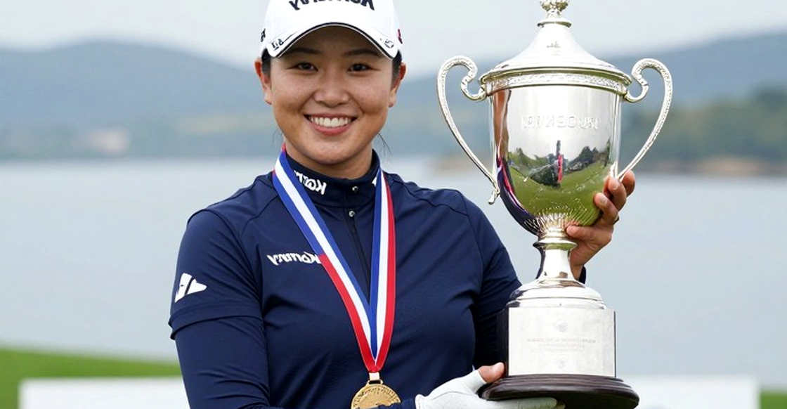 Chuỗi dữ liệu golf đứt gãy từ tầng thu thập: Bài học từ một báo cáo trống