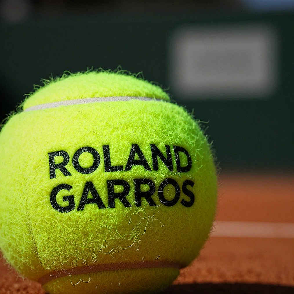 Bảng phân tích tennis trắng trơn: lỗ hổng nằm ở tầng thu thập dữ liệu