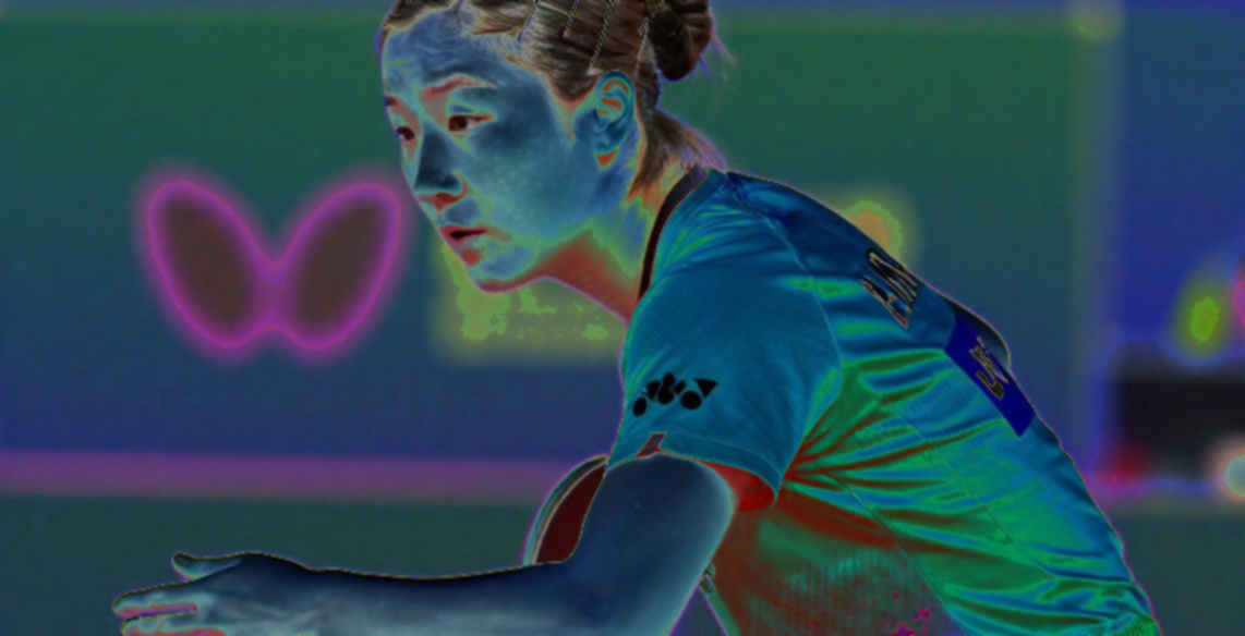 Belgium Open 2026: Hai chức vô địch U21 của Bồ Đào Nha và đường biên giới giữa hai thế hệ