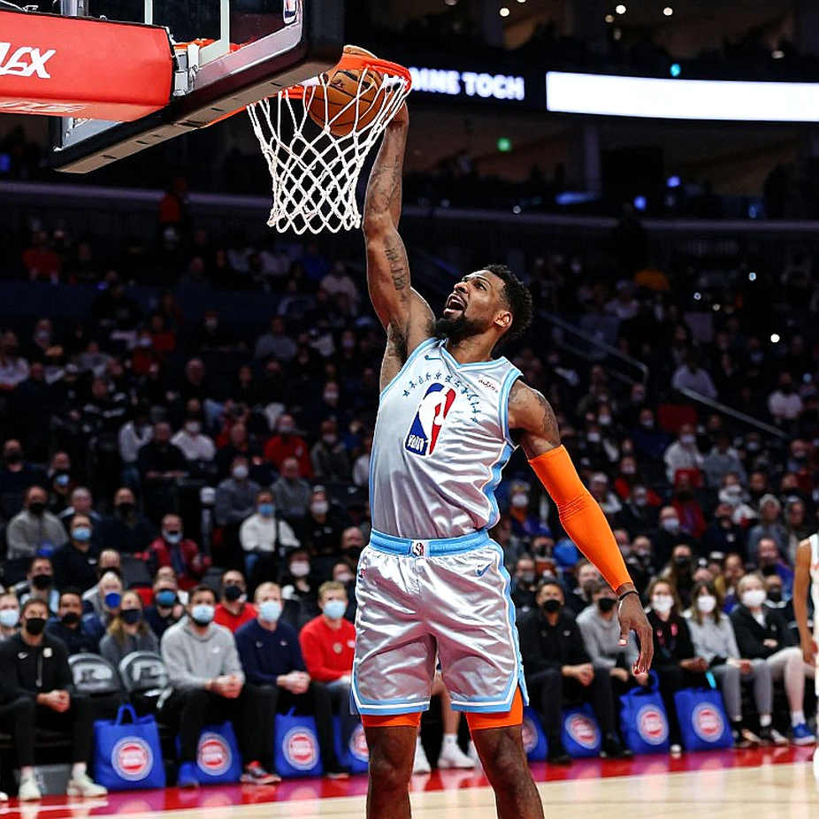 CSKA Moscow trở lại EuroLeague: Tuyên bố đầy tham vọng của Ruzhentsev và những dấu hỏi chưa có lời giải CSKA Moscow trở lại EuroLeague: Tuyên bố đầy tham vọng của Ruzhentsev và những dấu hỏi chưa có lời giải