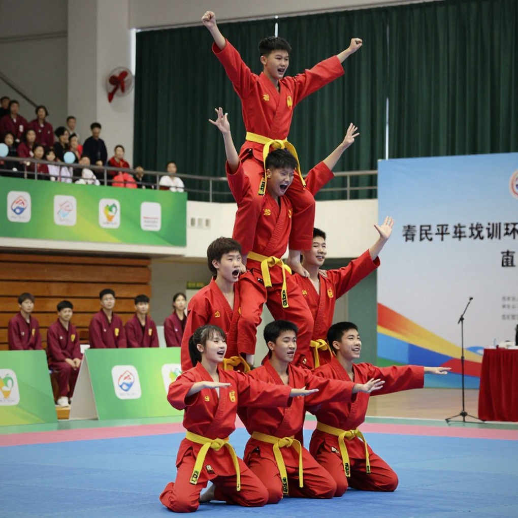 Không thể tạo bản tin thể thao vì dữ liệu nguồn trống Không thể tạo bản tin thể thao vì dữ liệu nguồn trống