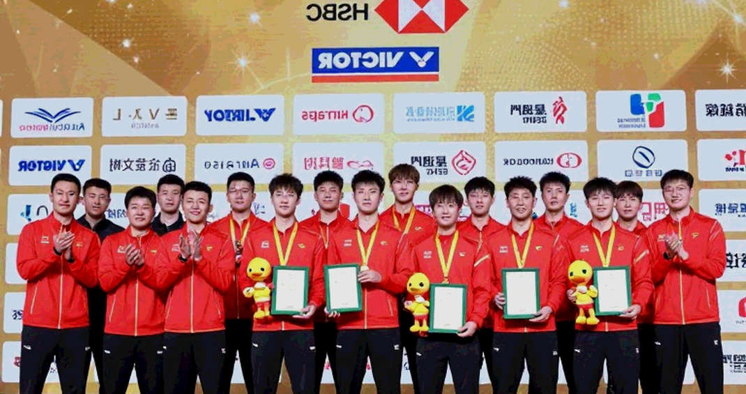 Lời giải mã cho kỳ tích bị lãng quên: Aidil Sholeh và chức vô địch Vietnam Open 2026