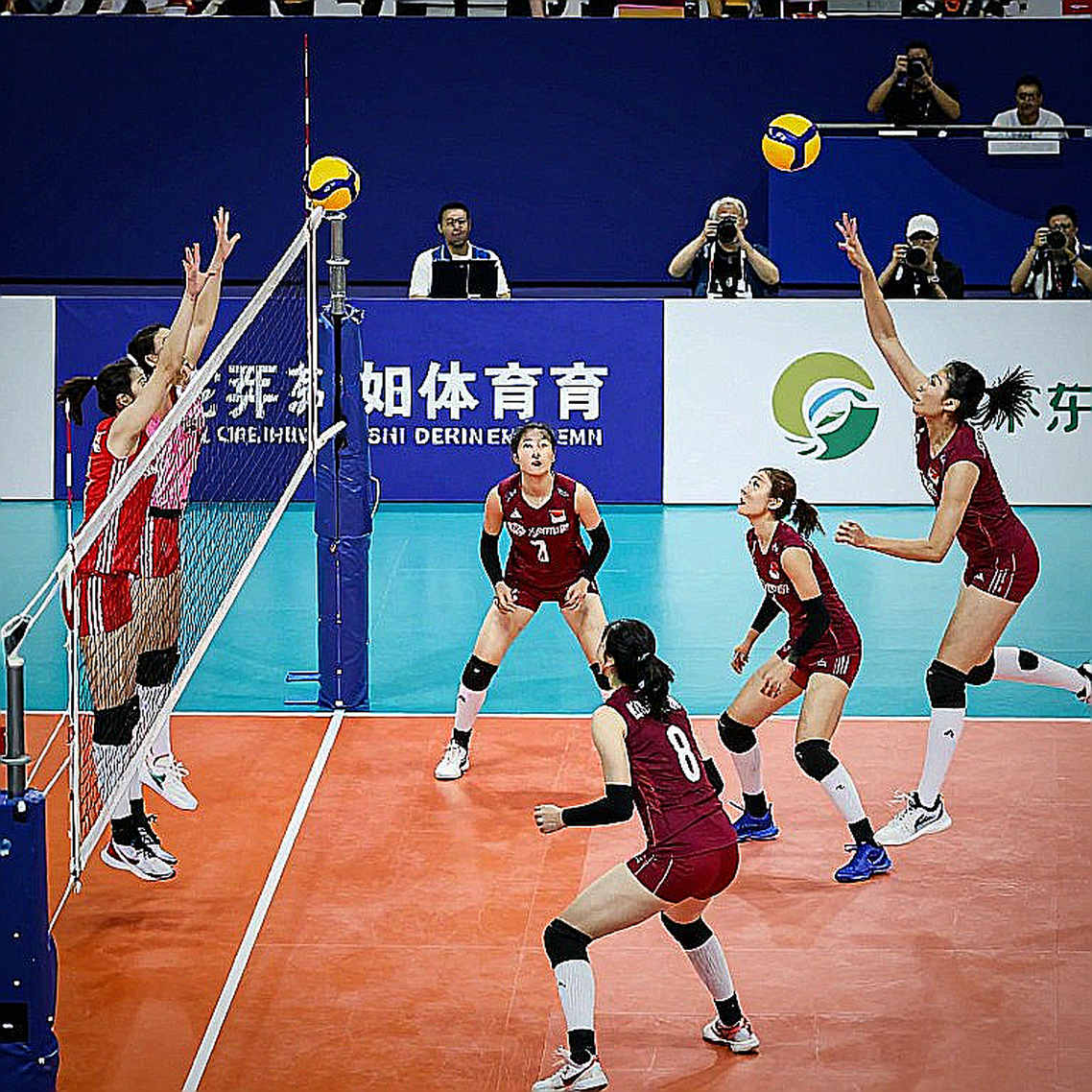 Đọc trận đấu ở mùa giải lớn: kỷ luật của người kiểm chứng dữ liệu