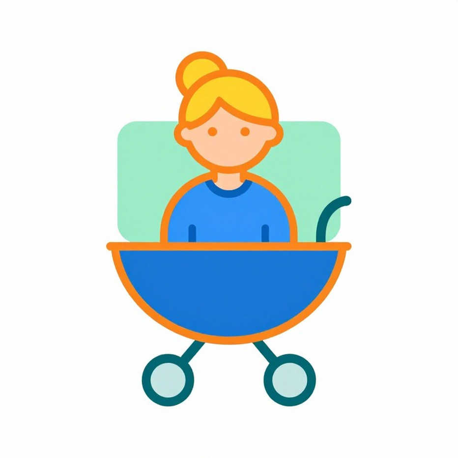 Ljubljana: Bốn vé bán kết nữ và hai kiểu tỷ số 4-1 trái ngược