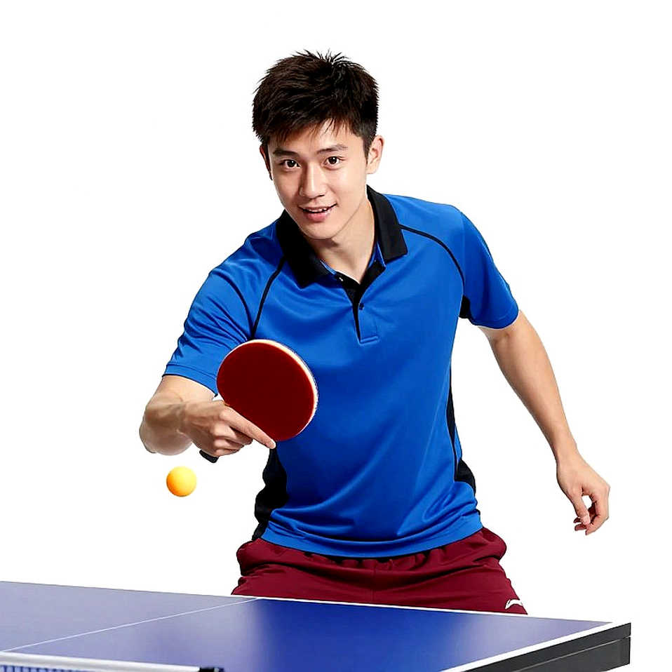 Bảng Dữ Liệu Trống Và Lòng Trung Thực Của Người Phân Tích