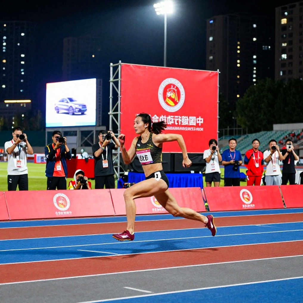 World Athletics giữ nguyên lệnh cấm Nga trước phiên tòa CAS: Cuộc cân bằng giữa tính toàn vẹn và tham vọng toàn cầu hóa