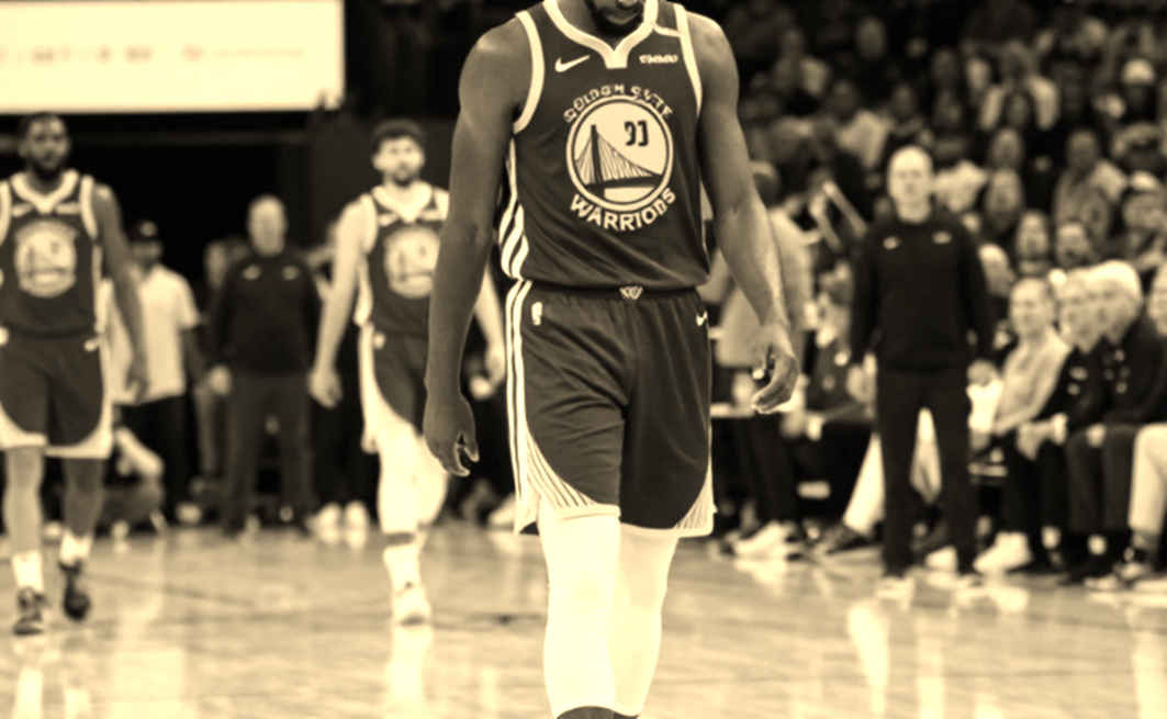 Đằng sau lời động viên của Aaron Gordon dành cho Nikola Jokic: hóa đơn 133 triệu đô và cửa sổ vô địch của Denver