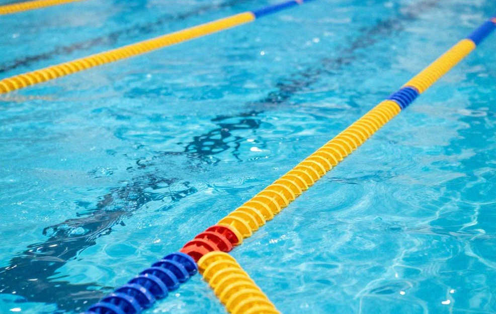 IOC đóng 12 ủy ban, giữ 19: bơi lội mất ghế thường trực ở bốn chủ đề nóng nhất