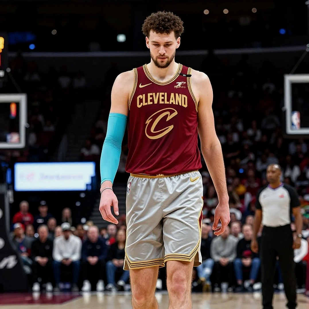 Mike James ra mắt Anadolu Efes: Chiến thắng trước Trabzonspor và những tín hiệu chưa rõ ràng