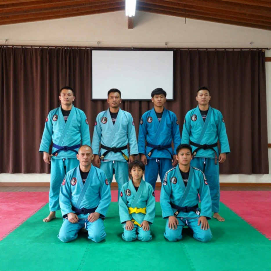 Tấm HCV Taekwondo thế giới 2026: Khi cả làng đếm huy chương, tôi đếm cú đổi người