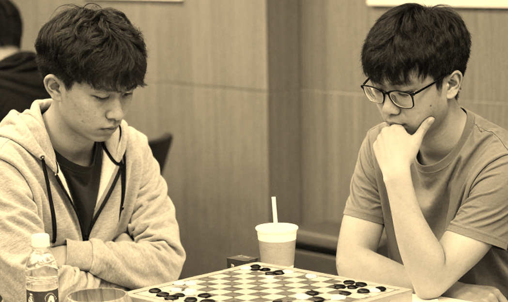 ChessBase và loạt sản phẩm tháng 8: Petroff, cờ vị trí và kỳ chuyển nhượng của thị trường huấn luyện cờ vua