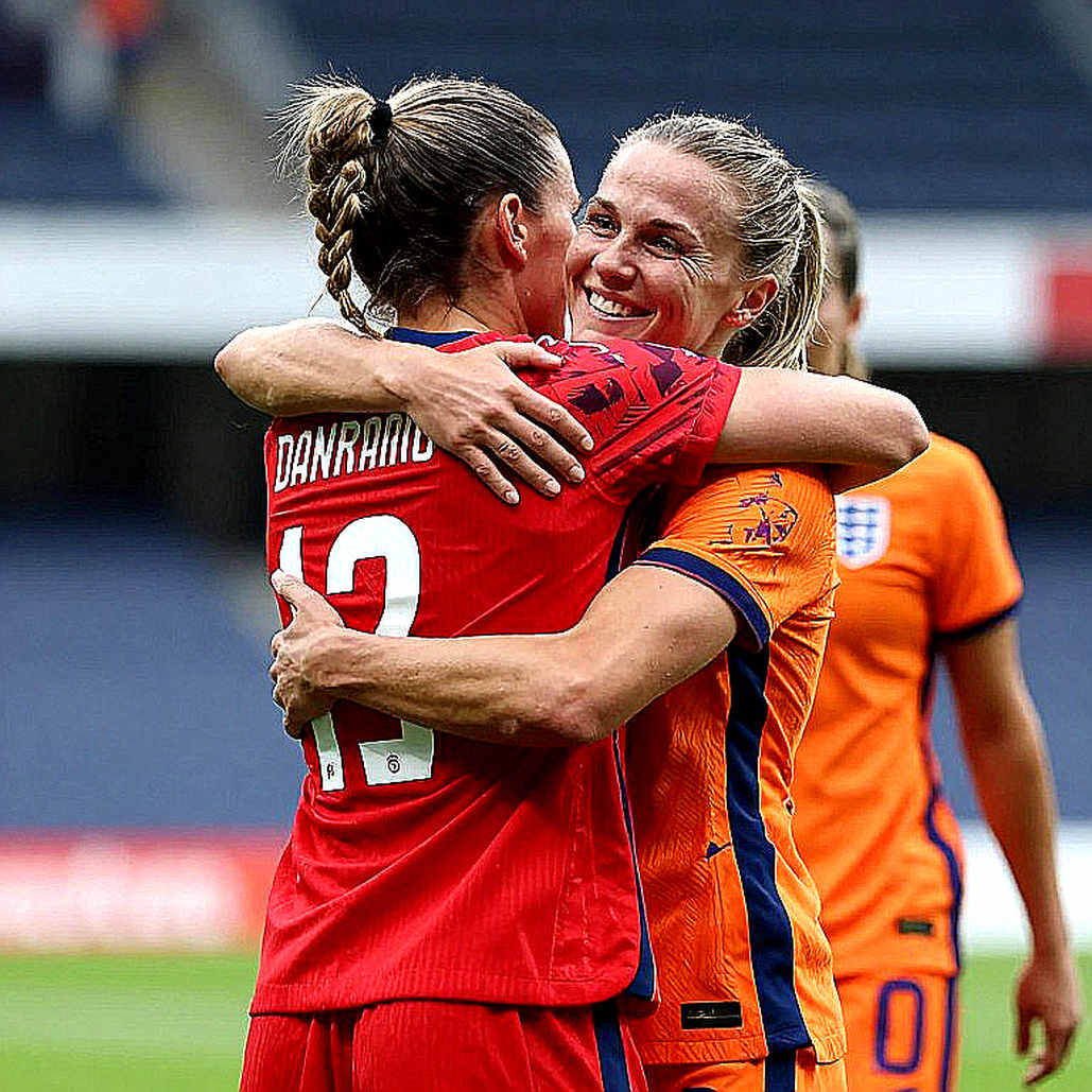 Kết quả rỗng: Vì sao một bản tin chuyển nhượng có thể đầy chữ mà không có dữ liệu