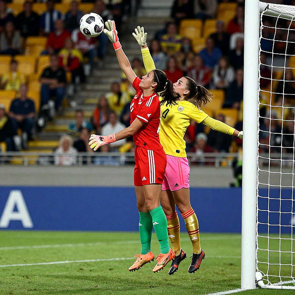 Malaysia thắng Việt Nam 1-0 tại ASEAN Cup 2026: Tan Cheng Hoe nói gì và dữ liệu cho thấy gì