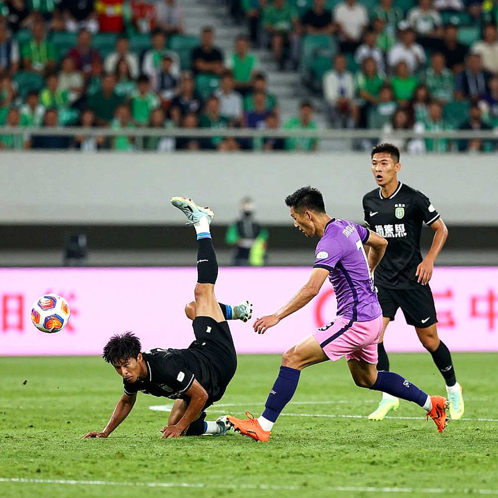 HLV Trung Quốc thất vọng vì không thắng Việt Nam trong 90 phút: Bức tranh thật sau tỷ số 1-0