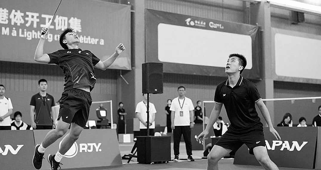 Cầu lông nữ Asian Games 2026: Ấn Độ mở màn gặp Kazakhstan và khoảng trống bị bỏ quên