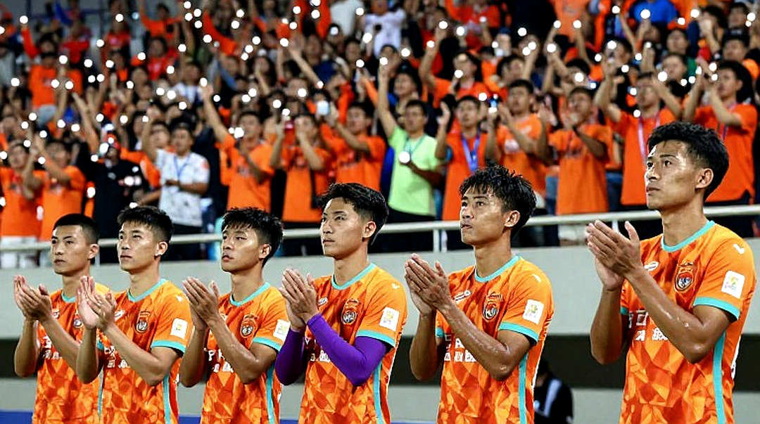 Bóng đá Việt Nam 2026: Hành trình vươn tầm châu lục và những bài toán phía trước