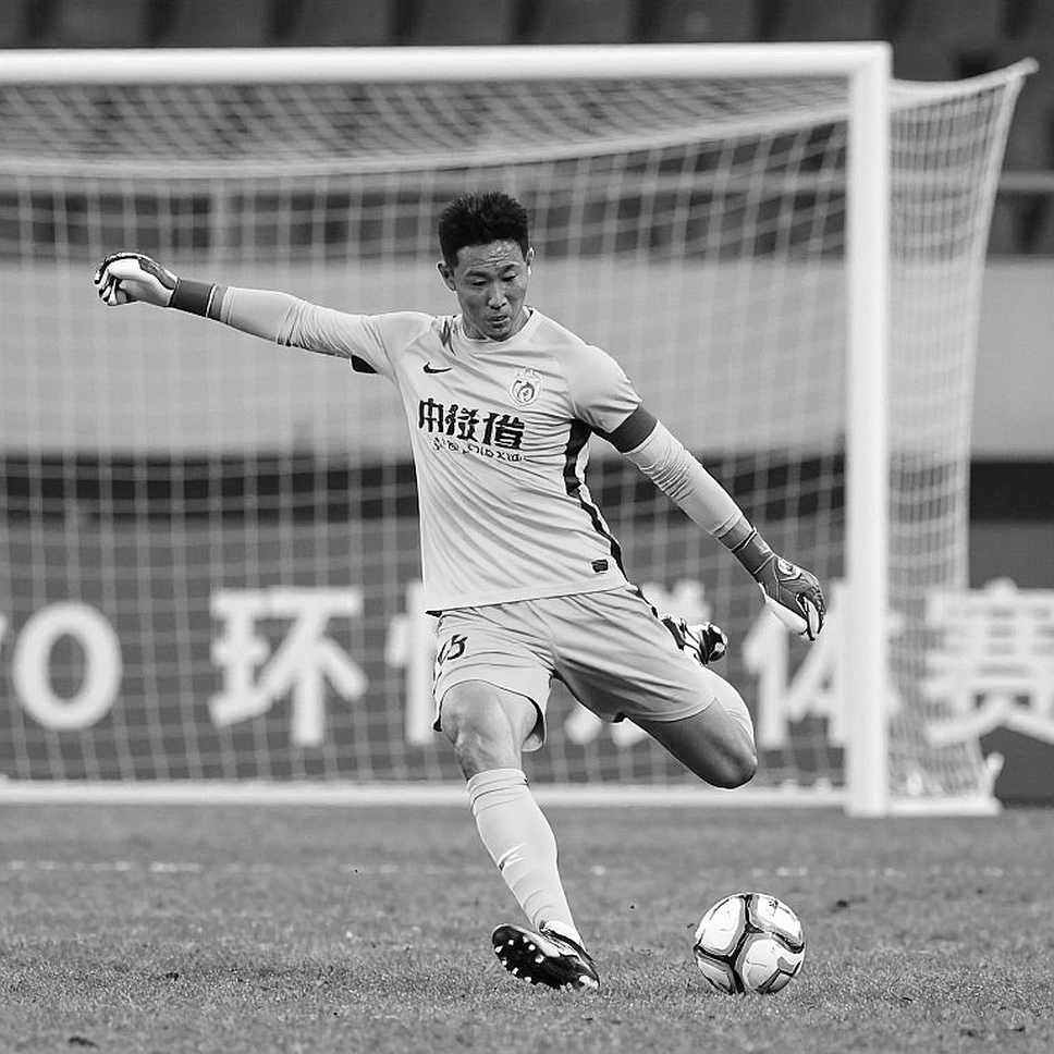 The V.League Transfer Window: The Price of Youth and the Cost of Silence The V.League Transfer Window: The Price of Youth and the Cost of Silence