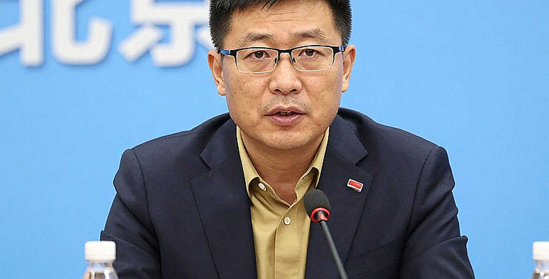 Chuyển nhượng V.League: Khi học viện đào tạo con người, còn thị trường chỉ mua cái tên Chuyển nhượng V.League: Khi học viện đào tạo con người, còn thị trường chỉ mua cái tên