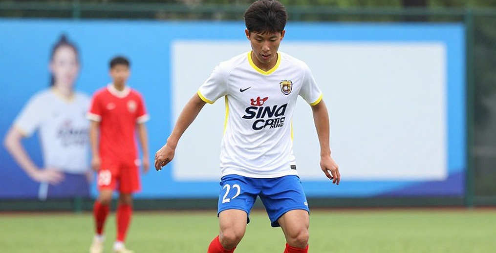 Công An Hà Nội thắng Lion City Sailors 1-0 ở Cup C1 Đông Nam Á: chiến thắng mong manh và bài toán lực lượng