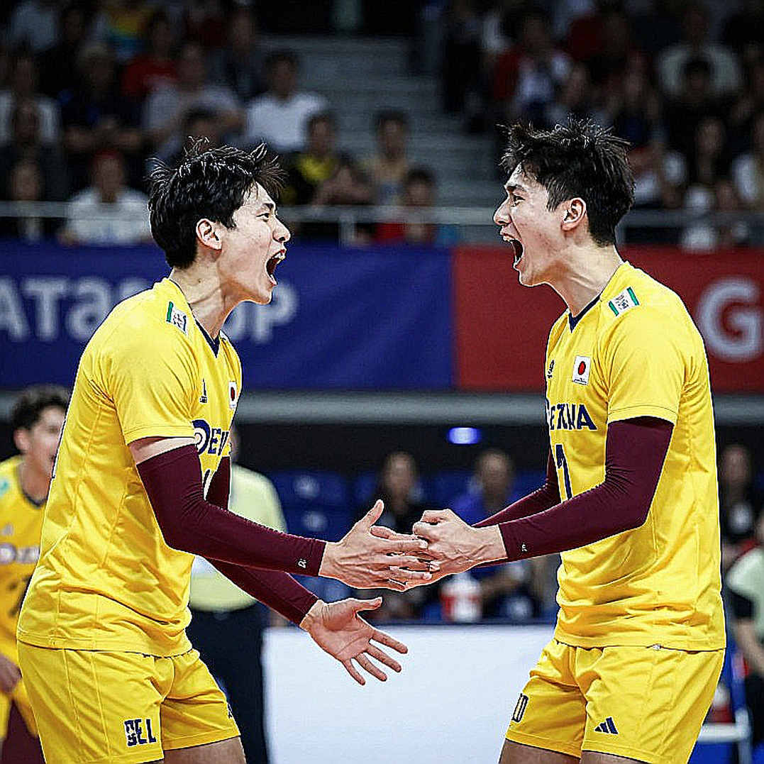 Modena Futures 2026: Cú ngã 21-12 và khoảng cách một tầng đẳng cấp