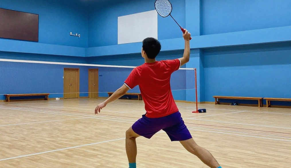 PV Sindhu dẫn dắt Ấn Độ thắng Kazakhstan 3-0: Chiến thắng dễ dàng lộ ra hai điểm nghẽn cấu trúc
