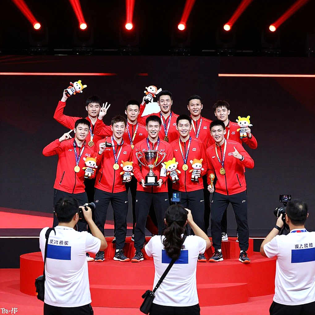 Satwik Rankireddy và Chirag Shetty tiến vào bán kết China Masters Super 750, Srikanth dừng chân ở tứ kết