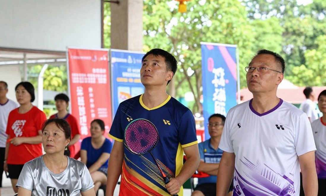 Nhịp hồi phục, không phải pha cầu dài, đang quyết định đơn nam mùa giải thường niên