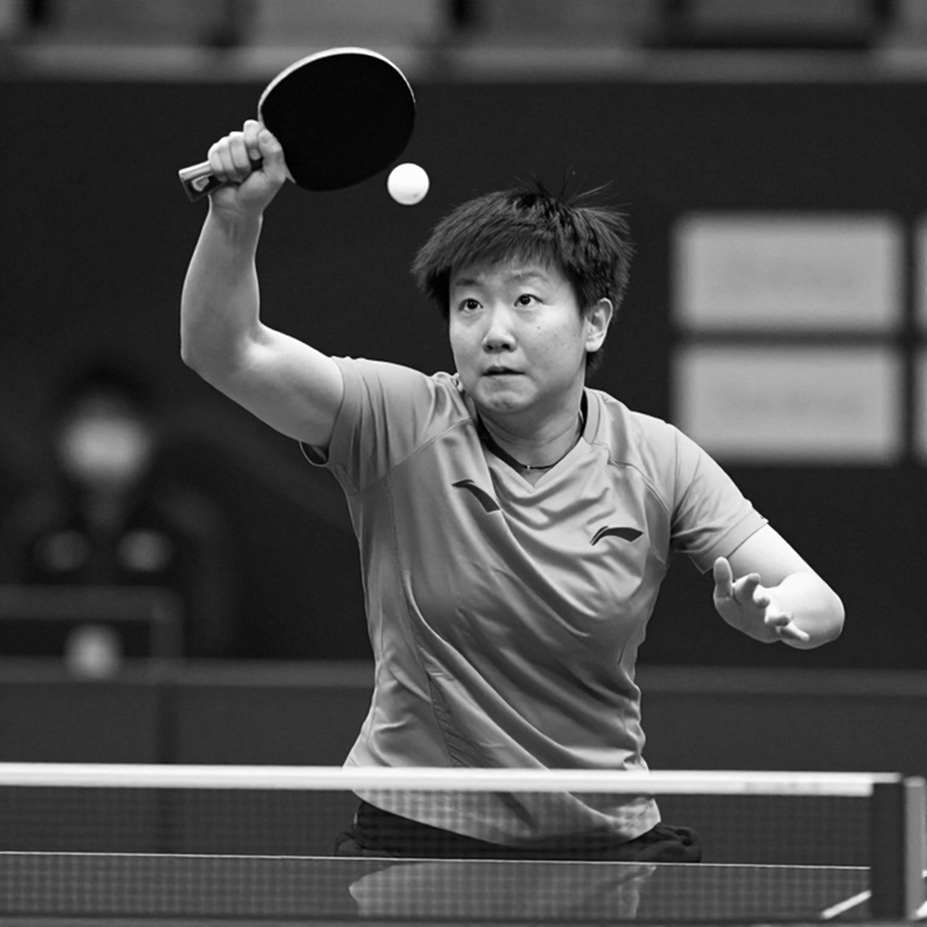 Abiodun vô địch U19 nam châu Âu với thành tích 8-1: bảng vòng tròn, hai dòng 7-2 và chiều sâu của Pháp