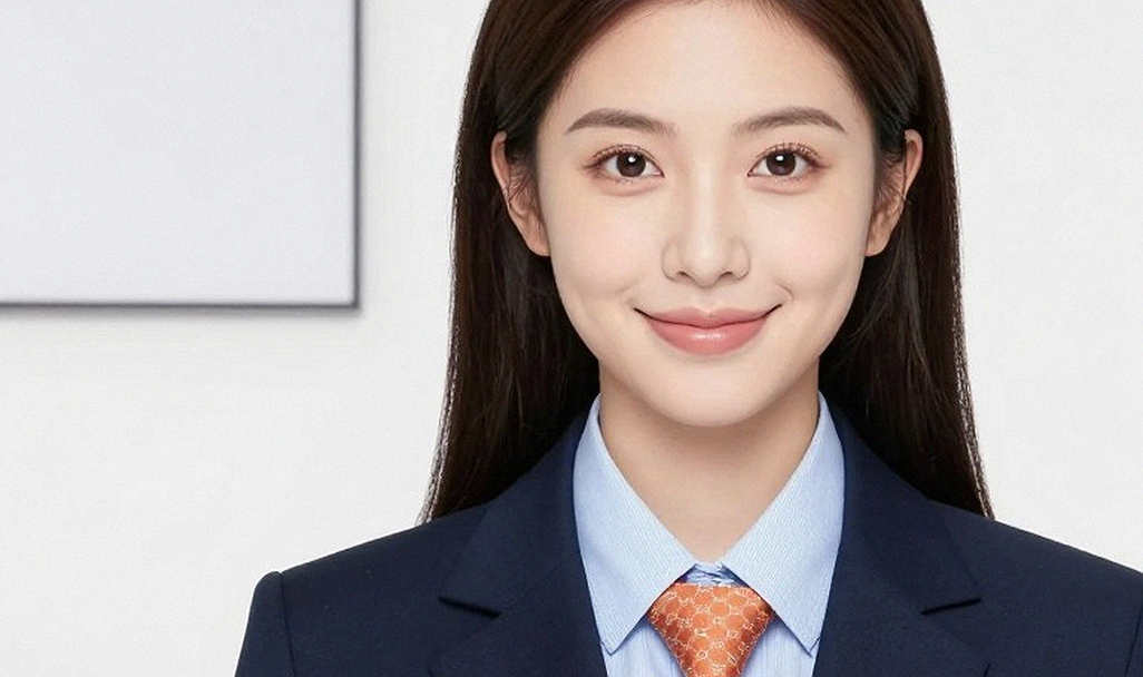Cân nặng, tuổi nghề và khoảng trống dữ liệu: cách đọc một trận võ Việt Nam