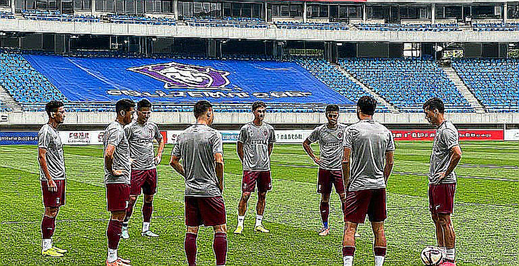 Okan Kocuk phát ngôn trước trận Thổ Nhĩ Kỳ – Ý ở Nations League: Điều gì đứng sau lời hứa ở Bursa