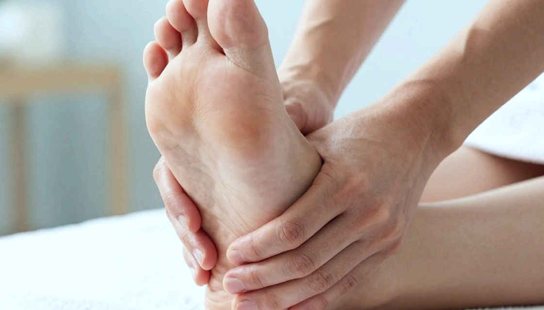 Ruti Aga bị cấm sáu năm: Tờ đơn thuốc giả nặng hơn chất cấm