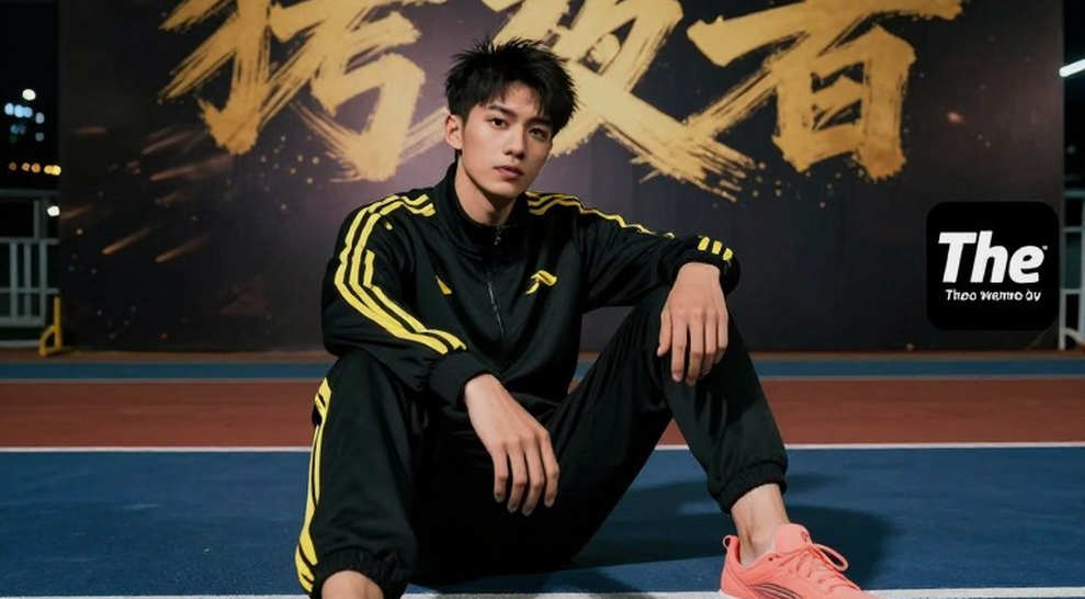 2:29:07 và khoảng cách 19 phút: Câu chuyện đằng sau thu nhập 700.000 USD của một cựu y tá marathon