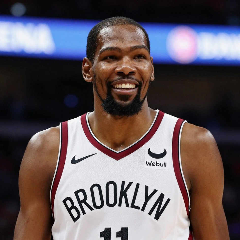 Galatasaray MCT Technic thắng Çayırova Belediyesi trong ngày khai trương nhà thi đấu: Şehmus Hazer gánh điểm, Crawford và White để lại tín hiệu