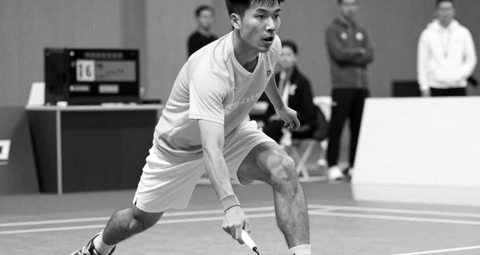 BWF World Junior Championships 2026: Ẩn số 55 điểm và con đường Cairo của đội tuyển trẻ Ấn Độ
