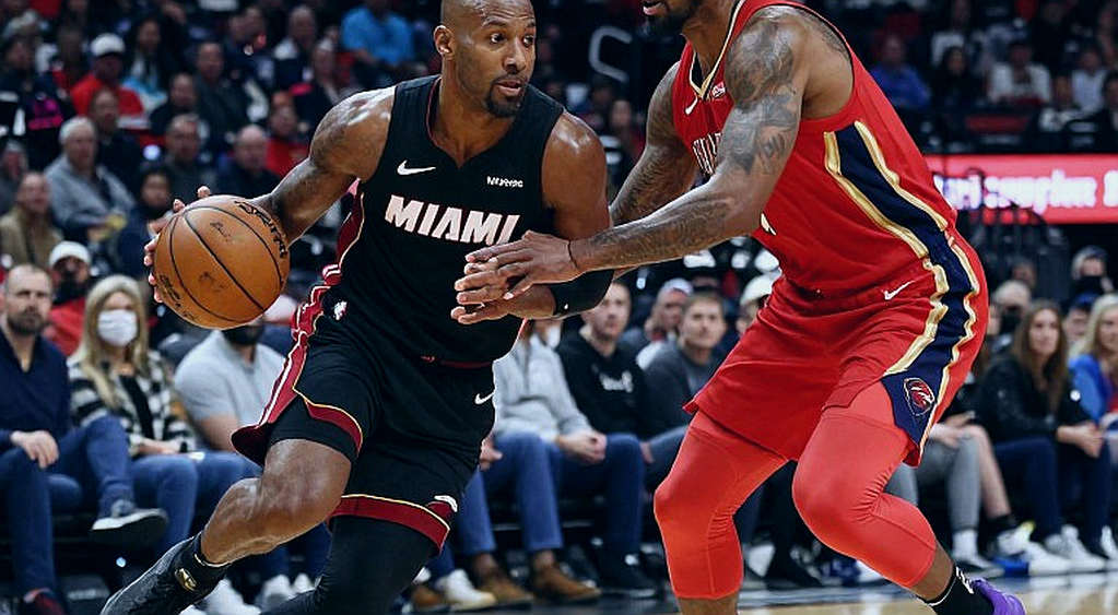 NBA Fantasy: Salary Cap Edition và nghệ thuật xây dựng đội bóng bằng 100 triệu đô la