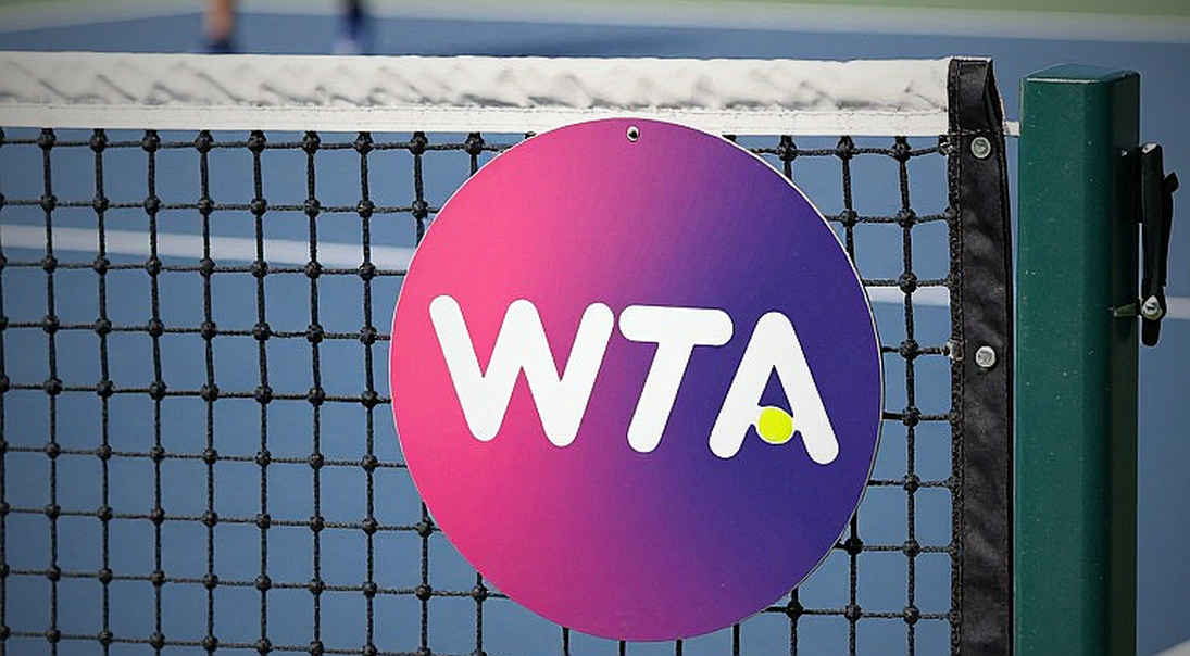 Coco Gauff bị loại tại China Open 2026: 34 lỗi tự đánh hỏng, 8 double fault và một tuần đầy sóng gió ở Bắc Kinh