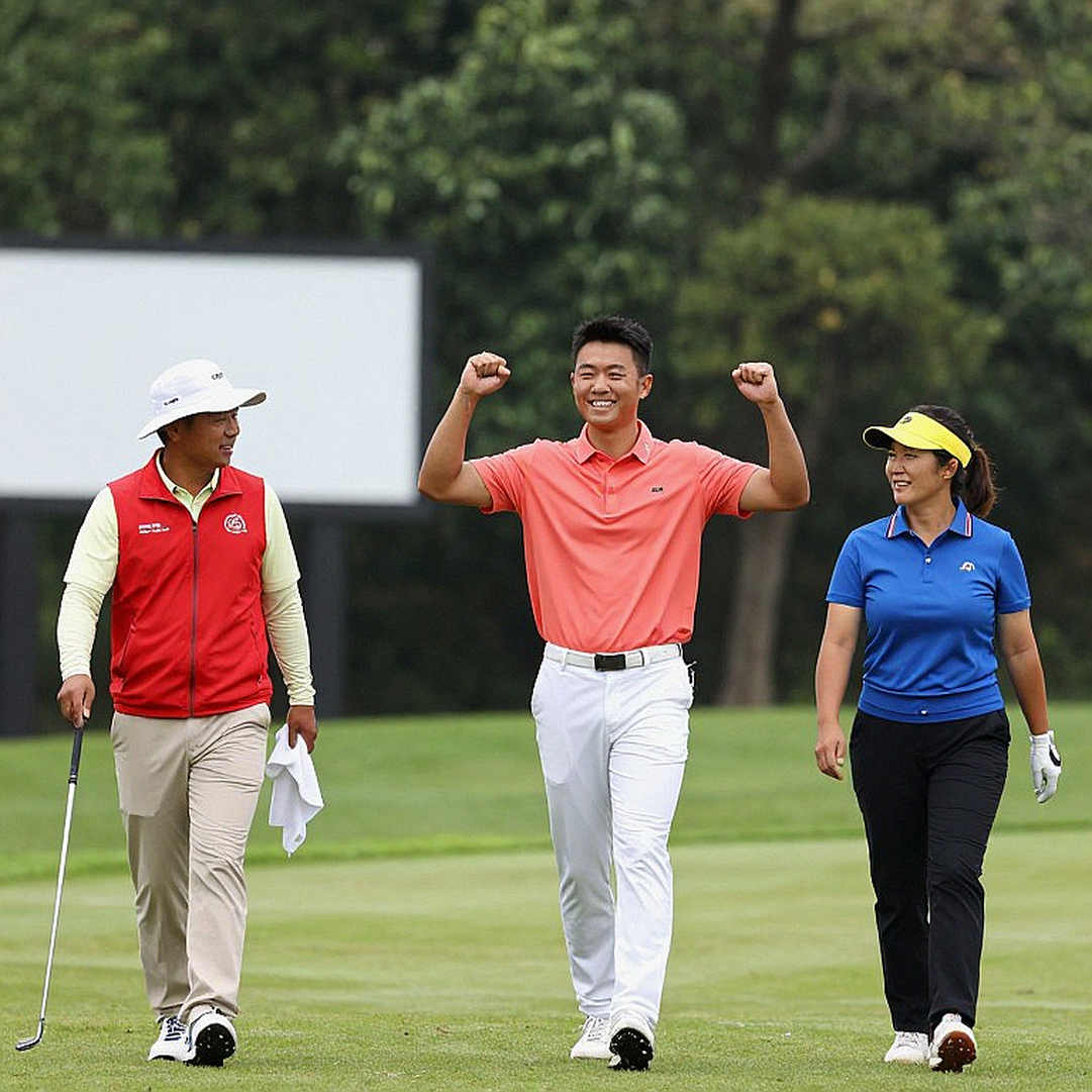 Wilson Dynapwr giảm giá mạnh: Cơ hội và rủi ro cho golfer Việt Wilson Dynapwr giảm giá mạnh: Cơ hội và rủi ro cho golfer Việt