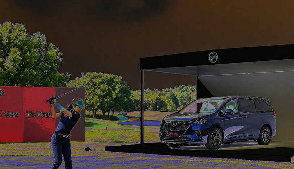 Wilson Dynapwr giảm giá mạnh: Cơ hội và rủi ro cho golfer Việt Wilson Dynapwr giảm giá mạnh: Cơ hội và rủi ro cho golfer Việt