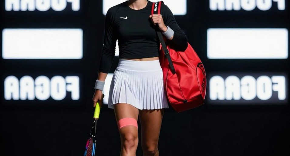 Djokovic nhận vé đặc cách Swiss Indoors: bài kiểm tra luật chơi và chiếc vé miễn phí rủi ro