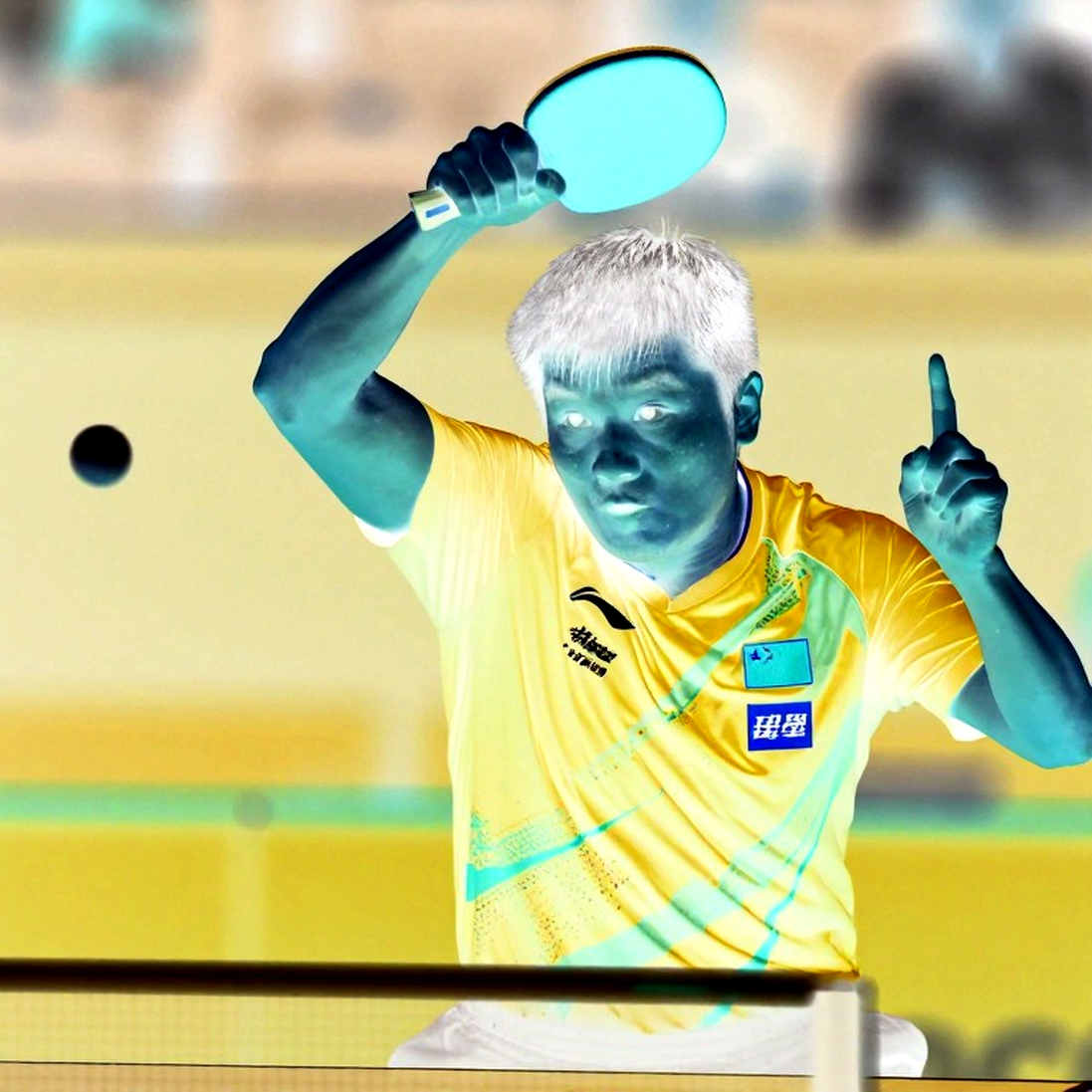 CAHN và hóa đơn thể lực trước ngày ra quân ASEAN Champions Cup