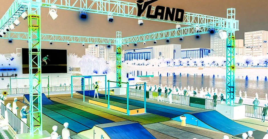 Asiad 20 khép lại tại Aichi-Nagoya: Bảng huy chương, cánh cửa phòng thay đồ và khoảng trống trên đường chạy